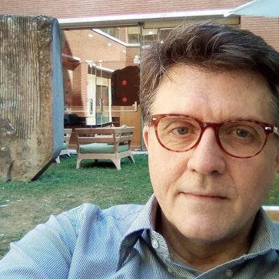 Cristoforo Prodan